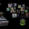 ヒョンデやフォックスコン、NVIDIAの最新サーバー導入…従来比最大4倍の性能向上