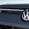 フォルクスワーゲン・タイロン