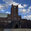 デンソーと東大、次世代生産システムのAI活用講座開設…膨大なデータと熟練知識をAIで融合