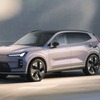 ボルボ XC70 新型
