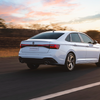 VW『ジェッタGLI』改良新型