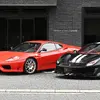 旧車オーナーのための「スピーカー・レストレーション」とは？ 画像