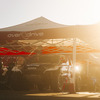 W2RC『SOUTH AFRICAN SAFARI RALLY』