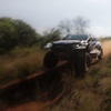 W2RC『SOUTH AFRICAN SAFARI RALLY』