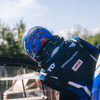 W2RC『SOUTH AFRICAN SAFARI RALLY』