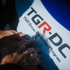 『ADAC RAVENOL 24h Nürburgring』