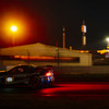 『ADAC RAVENOL 24h Nürburgring』
