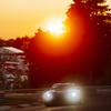 『ADAC RAVENOL 24h Nürburgring』