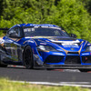『ADAC RAVENOL 24h Nürburgring』