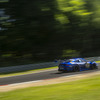 『ADAC RAVENOL 24h Nürburgring』