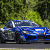 『ADAC RAVENOL 24h Nürburgring』