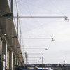 『ADAC RAVENOL 24h Nürburgring』