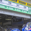 『ADAC RAVENOL 24h Nürburgring』