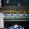 『ADAC RAVENOL 24h Nürburgring』