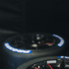『ADAC RAVENOL 24h Nürburgring』