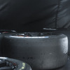 『ADAC RAVENOL 24h Nürburgring』