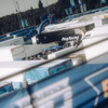 『ADAC RAVENOL 24h Nürburgring』