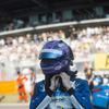 『ADAC RAVENOL 24h Nürburgring』
