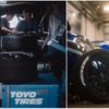 『ADAC RAVENOL 24h Nürburgring』