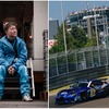 『ADAC RAVENOL 24h Nürburgring』