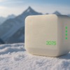 リチウムフリー全固体スーパーキャパシタ、Hundredthsが出展へ…独IFA 2025