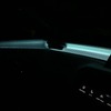 プジョー3008 GT HYBRID アルカンターラパッケージ