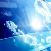 災害級の暑さ!! 「ちょっとだけ」が命取り、車内熱中症に注意