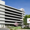 豊田合成、中国子会社解散を決定…日系自動車メーカー減産で事業成長見込めず