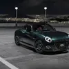MIDレーシング R06 × DAIHATSU コペン