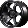 MIDレーシング R06 シビック タイプR（FL5）専用設計18x9.5J INSET 60