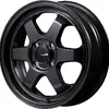 MIDレーシング R06 15インチ