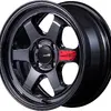 MIDレーシング R06 15インチ