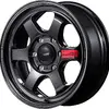MIDレーシング R06 17インチ