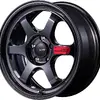 MIDレーシング R06 17インチ