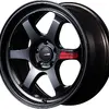 MIDレーシング R06 18インチ