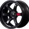 MIDレーシング R06 18インチ