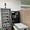 東陽テクニカ、高電圧直流電源装置の校正サービスを国内で開始