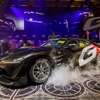 トヨタGRスープラ、『スーパーカー』初公開…2026年豪州スーパーカー選手権参戦へ