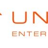 UNIO Enterpriseのロゴ