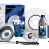 FORVIA HELLA、アフターマーケット向けブレーキ製品を大幅拡充…BMWやメルセデスベンツに対応