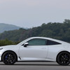 ホンダ プレリュード 新型