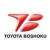 トヨタ紡織、容器包装廃プラの自動車内装部品へのリサイクル実証が環境省に採択