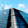 Eneliver Solar