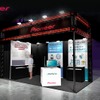 パイオニア、法人向けナビ『COCCHi』と安全運転管理『MobilityOne』出展へ…総務サービスEXPO秋