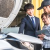 日本自動車サービス顧客満足度調査、レクサスが首位…J.D.パワー
