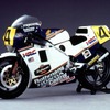 NSR500(#4)