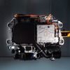 BMWの第3世代燃料電池システム