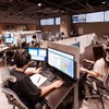 電脳交通、オムロンのライドシェア「meemo」の遠隔点呼業務を受託