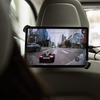 ヴァレオのXRゲーム「ヴァレオ・レーサー」、2026年車載化へ…アジア市場向け車両に