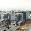 BASF、ドイツ工場からの正極材長期供給契約を延長…中国CATLとの契約拡大で
